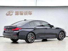 Hongqi H9 2020 2.0T Zhilian Flagship Edition - ფოტო 16