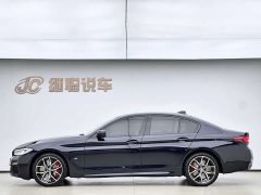 Hongqi H9 2020 2.0T Zhilian Flagship Edition - ფოტო 17