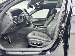 Hongqi H9 2020 2.0T Zhilian Flagship Edition - ფოტო 3