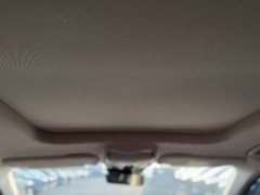 Hongqi HS7 PHEV 2024 2.0T PHEV four-wheel drive Qichang version 6 seats - ფოტო 17