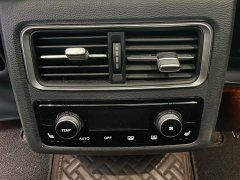 Hongqi HS7 2022 3.0T Automatic 4WD Intelligent Flagship Edition 5-Seater - ფოტო 16