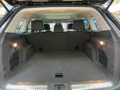 Hongqi HS7 2022 3.0T Automatic 4WD Intelligent Flagship Edition 5-Seater - ფოტო 9