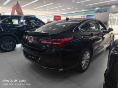 Hongqi H5 2022 Classic 1.5T DCT Qiyue Edition - photo 10