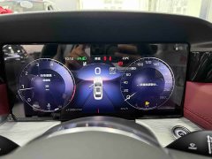 Hongqi H5 2025 2.0T automatic Qichang version - ფოტო 10