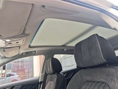 Hongqi HS5 2022 Facelift 2.0T Intelligent Flagship Edition - ფოტო 11