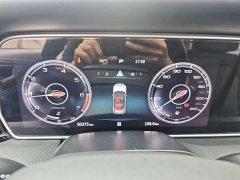 Hongqi HS5 2022 Facelift 2.0T Intelligent Flagship Edition - ფოტო 7