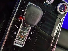 Hongqi H9 2020 2.0T Zhilian Qichang Edition - ფოტო 14