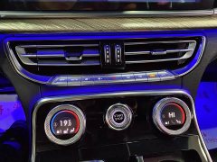 Hongqi H9 2020 2.0T Zhilian Qichang Edition - ფოტო 15