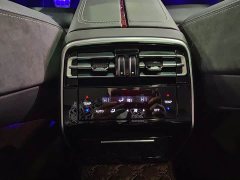 Hongqi H9 2020 2.0T Zhilian Qichang Edition - ფოტო 17