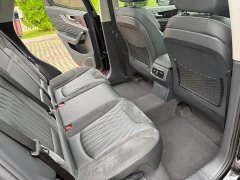 Hongqi HS5 2022 Facelift 2.0T Intelligent Flagship Edition - ფოტო 14