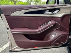 Hongqi H9 2020 3.0T Zhilian Qichang Edition - ფოტო 12