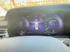 Hongqi HS5 2023 2.0T Qixiang Pro Edition - ფოტო 2