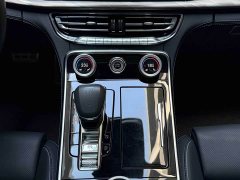 Hongqi H9 2020 2.0T Zhilian Flagship Edition - ფოტო 9