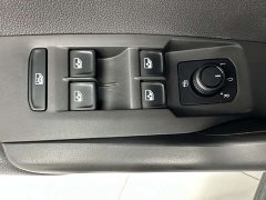 Volkswagen Tujia 2022 280TSI DSG Comfort Edition - ფოტო 12