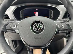 Volkswagen Tujia 2022 280TSI DSG Comfort Edition - ფოტო 13