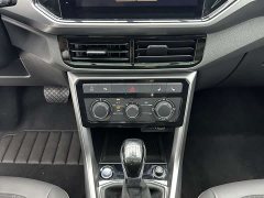 Volkswagen Tujia 2022 280TSI DSG Comfort Edition - ფოტო 14