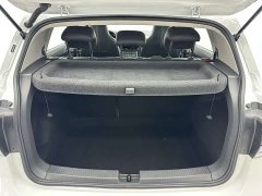 Volkswagen Tujia 2022 280TSI DSG Comfort Edition - ფოტო 16