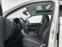 Volkswagen Tujia 2022 280TSI DSG Comfort Edition - ფოტო 5