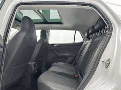 Volkswagen Tujia 2022 280TSI DSG Comfort Edition - ფოტო 6