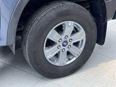 Ranger 2023 Explorer 4WD automatic version gasoline - ფოტო 10
