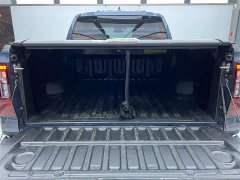 Ranger 2023 Explorer 4WD automatic version gasoline - ფოტო 11