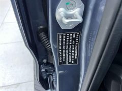 Ranger 2023 Explorer 4WD automatic version gasoline - ფოტო 14