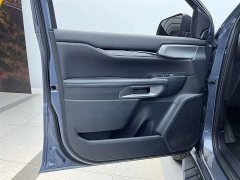 Ranger 2023 Explorer 4WD automatic version gasoline - ფოტო 17