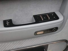 Zeekr Geely Zeekr MIX 2025 Smart Driving Edition - ფოტო 12