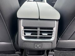 Changan CS75 PLUS Third Generation Champion Edition 1.5T Smart Drive Performance Type - ფოტო 11
