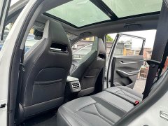 Changan CS75 PLUS Third Generation Champion Edition 1.5T Smart Drive Performance Type - ფოტო 12