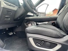 Changan CS75 PLUS Third Generation Champion Edition 1.5T Smart Drive Performance Type - ფოტო 5
