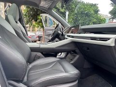 Changan CS75 PLUS Third Generation Champion Edition 1.5T Smart Drive Performance Type - ფოტო 7