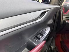 Changan CS55 PLUS Blue Whale 1.5T Manual Luxury - ფოტო 7
