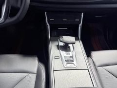Changan CS75 Comfort Edition 1.5T DCT Premium - ფოტო 16
