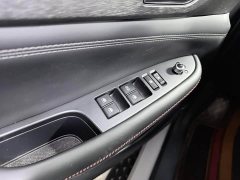 Changan CS75 Comfort Edition 1.5T DCT Premium - ფოტო 9