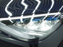smart #1 2026 Dynamic Luxury Edition - ფოტო 11