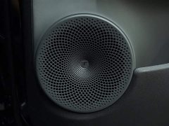 smart #1 2026 Dynamic Luxury Edition - ფოტო 12