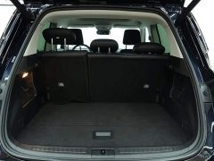 smart #1 2026 Dynamic Luxury Edition - ფოტო 13