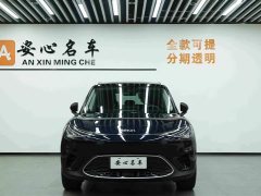 smart #1 2026 Dynamic Luxury Edition - ფოტო 4