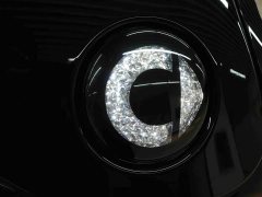 smart #1 2026 Dynamic Luxury Edition - ფოტო 8