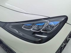 smart Elf #1 2022 Premium Edition - ფოტო 7