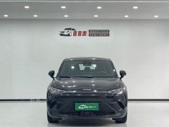 smart Elf #3 2023 Pro version - ფოტო 2