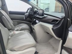 Buick GL8 2023 Land Business Class Comfort Type - ფოტო 15