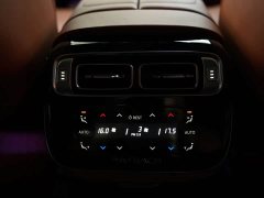 Mercedes-Benz Maybach S-Class S 480 4MATIC - ფოტო 16