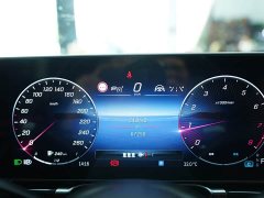 Mercedes-Benz Maybach S-Class S 480 4MATIC - ფოტო 5