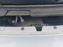 Baojun E200 2020 305KM Smart Travel Edition - ფოტო 10
