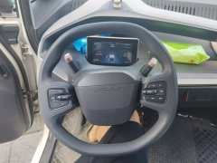 Baojun E200 2020 305KM Smart Travel Edition - ფოტო 15