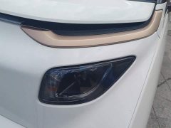 Baojun E200 2020 305KM Smart Travel Edition - ფოტო 5
