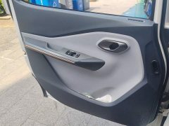Baojun E200 2020 305KM Smart Travel Edition - ფოტო 7
