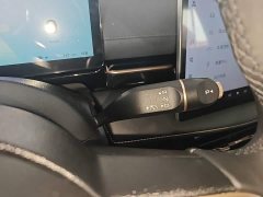 Baojun Yunhai 2024 60km PHEV - ფოტო 14